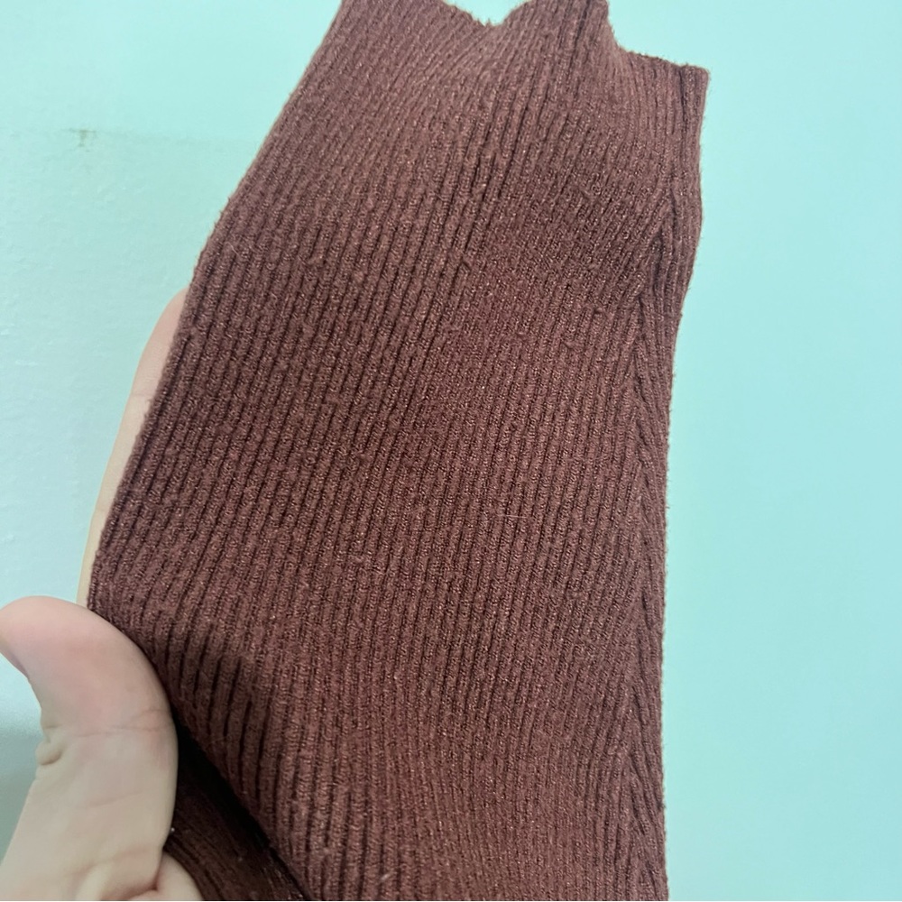 Zara Kids Button Cardigan - Picture 4 of 4